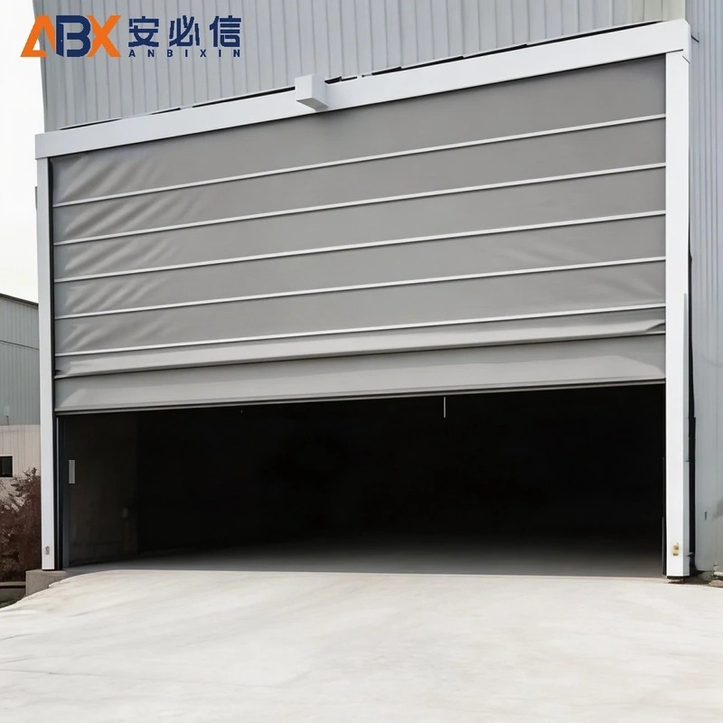 克拉玛依市升降平台